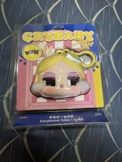 2025年最新】CRY baby earphoneの人気アイテム - メルカリ