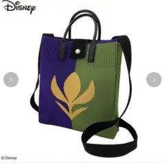 Item thumbnail for item d68fe417-cc30-4472-9221-3b85b03ecfeb