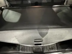 2026年最新】エクストレイル T31 トノカバーの人気アイテム - メルカリ