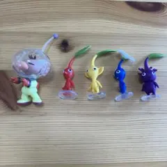 Item thumbnail for item b7b1b814-3d96-42a1-a523-fb8a95bd9ae9