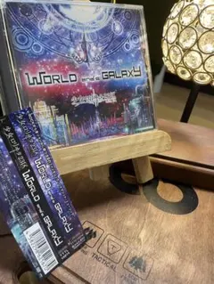 2026年最新】レアV系CDの人気アイテム - メルカリ