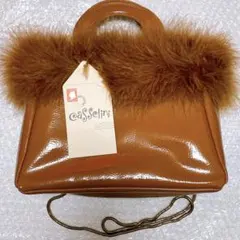 Item thumbnail for item ef818547-b1fb-49cd-b5df-91f6771eb103