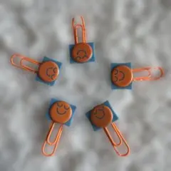 Item thumbnail for item ca131842-68d4-4c44-8568-cbe7ecaa1b58