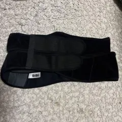 2025年最新】bibi 骨盤ベルトの人気アイテム - メルカリ