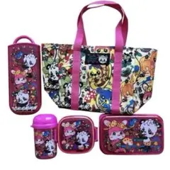 Item thumbnail for item db2403de-84c6-480c-94d7-a402f6f6fe13