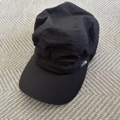 The North Face ワークキャップ