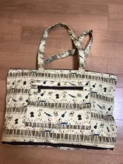 Item thumbnail for item 178e6d0a-9f47-42af-a7c9-2eae55c14d81