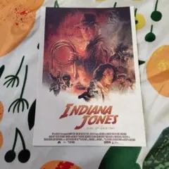 Item thumbnail for item 1ce908dc-98f8-4e74-90be-2961f1b7874c