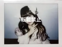 東京の恋人 写真集 笠井爾示 玄光社 - メルカリ