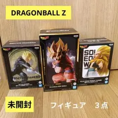 2026年最新】grandista 悟飯の人気アイテム - メルカリ
