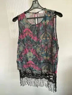 Item thumbnail for item c399de0e-e9af-41f2-8025-107e916674ec