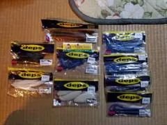 Item thumbnail for item 5475a8db-47fe-4a62-8a99-bcc488367582