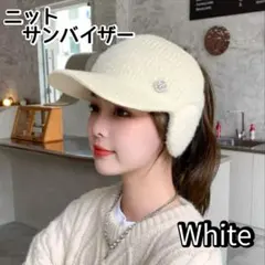 Item thumbnail for item 33da7cbc-0424-4bfe-81eb-a01cfd6d0ebc