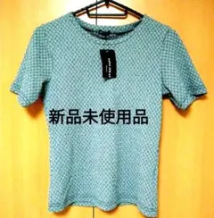 JFK Tシャツ【最終価格】のサムネイル