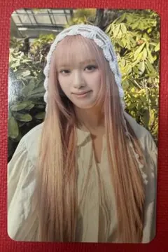 ヨシ様 リクエスト 2点 まとめ商品