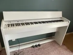 2026年最新】電子ピアノ ジャンクの人気アイテム - メルカリ