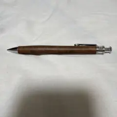 工房楔 マダガスカルローズウッド 検索用野原工芸 木軸ペン - メルカリ