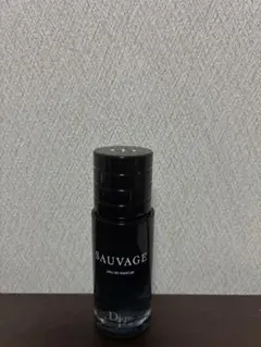 ディオル ソバージュ 30ml パルファン