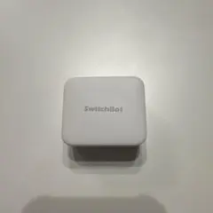 SwitchBot ボット　本体のみ