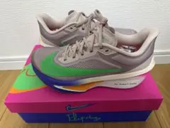 ZOOM FLY 6 EK Eliud kipchoge size 26