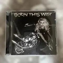 Item thumbnail for item a79e4b12-0db8-41c9-a6d5-a447483abe44