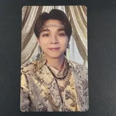 塩﨑太智 トレカ