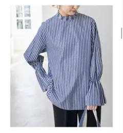 Item thumbnail for item 831c61f4-1069-4aaf-9019-0444ec0f1281