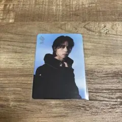 JO1 佐藤景瑚 ラキドロ HIMP