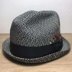 Item thumbnail for item f8c50a67-aa0b-47bd-bc9d-da230538adb1