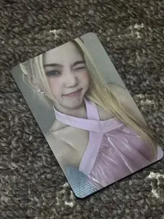 2025年最新】OH,MY GiRL!の人気アイテム - メルカリ