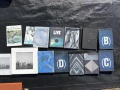 Item thumbnail for item 0c7bab15-f219-444d-97e3-20ec8b19db29