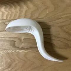 ⭐︎ピジョン　搾乳機パーツ⭐︎