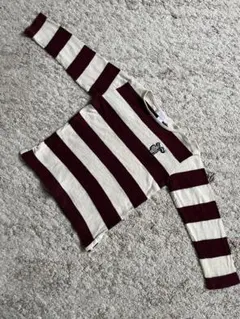 Burberry ロンT 長袖カットソー 90のサムネイル