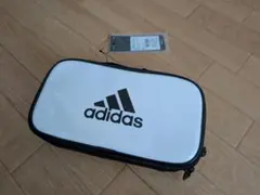 Item thumbnail for item 52d04eda-762e-4439-a254-9ed048a1dc57