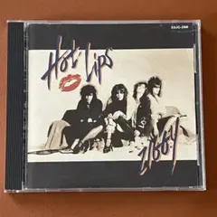 2026年最新】ziggy レコードの人気アイテム - メルカリ