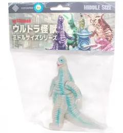 レッドキングフィギュア復刻版 Amazon.co.jp: 1/6特撮シリーズ ウルトラマン レッドキング ハイ