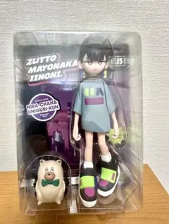 2026年最新】ニラちゃんフィギュアの人気アイテム - メルカリ