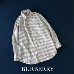 Item thumbnail for item daf21f8a-4701-4300-8452-bf74e2fd2767