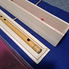 Item thumbnail for item 46755bef-525e-4074-ab69-5d787826ee8c