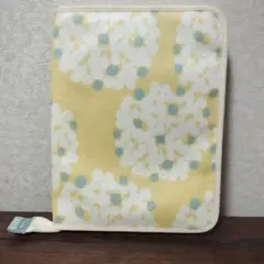 Item thumbnail for item 5e077f4c-c7e1-49ff-aacf-c45ea11d7d2a