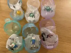 2026年最新】アドベンチャータイム ガチャの人気アイテム - メルカリ