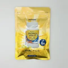 Item thumbnail for item 6287f419-c582-49aa-a5bf-c6736c44ca21