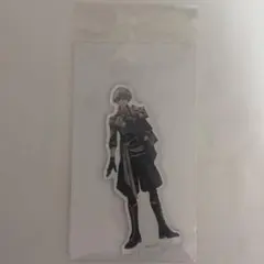 アイドリッシュセブン アイナナ 亥清悠 expo アクスタ アクリルスタンド