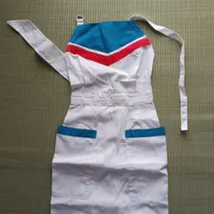 まー太様 リクエスト 2点 まとめ商品