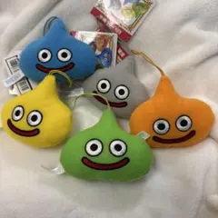 Item thumbnail for item 7d2ef35b-faa9-41fb-b0c0-ad65cae070d3