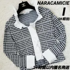 Item thumbnail for item f52e6197-fd6d-4d67-963d-1ed3bcb609df