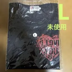 みぬみぬ様 リクエスト 2点 まとめ商品