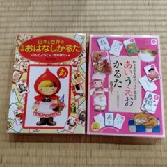 Item thumbnail for item fda69ccb-5608-4b8c-b626-a00b134a9e0f