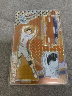 さよなら歌姫様 リクエスト 2点 まとめ商品