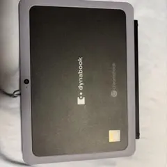 dynabook Chromebook C70本体 値下げ可能 - メルカリ